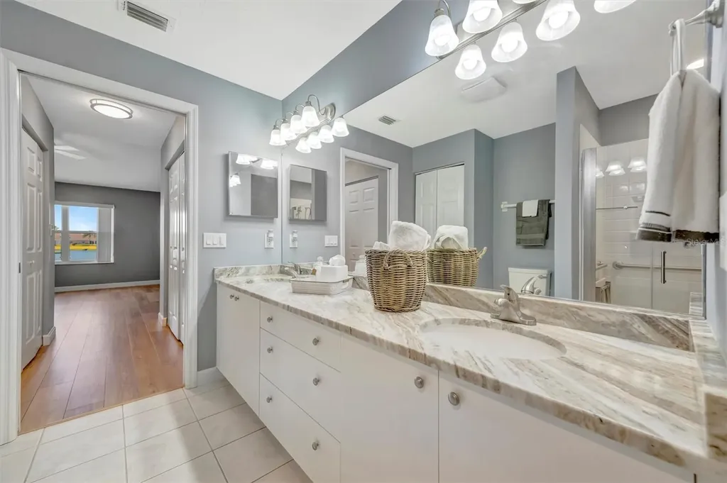 1505 Terra Ceia Bay Circle Palmetto FL 34221