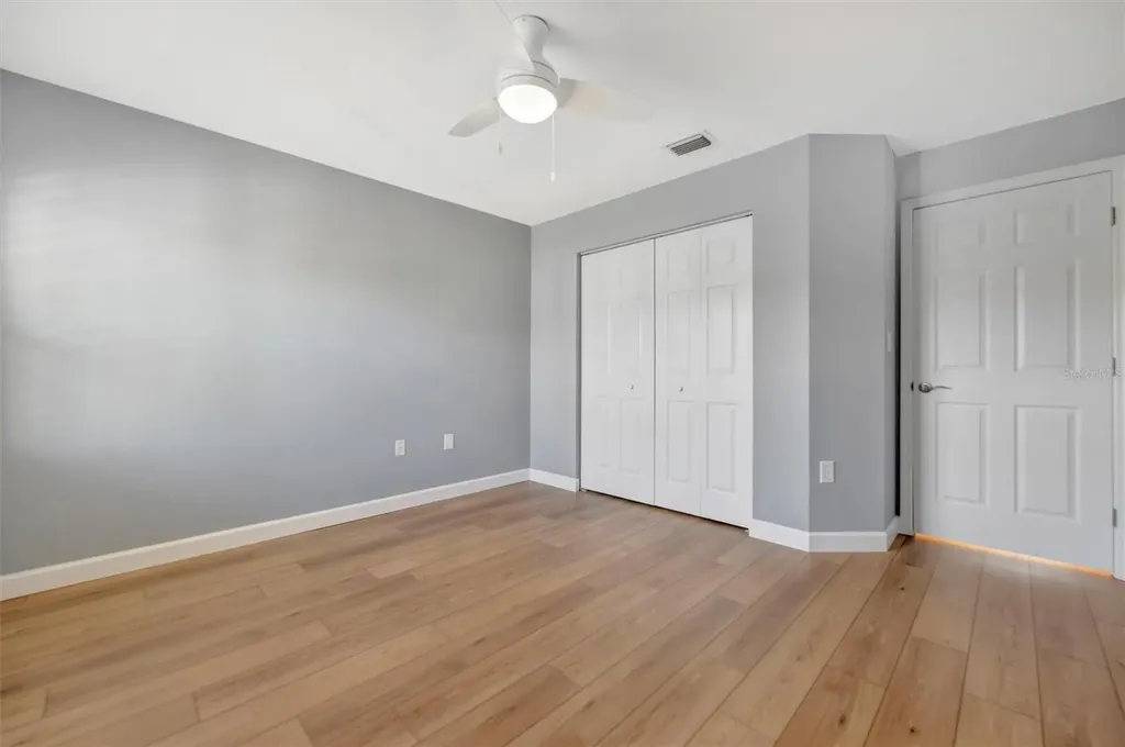 1505 Terra Ceia Bay Circle Palmetto FL 34221
