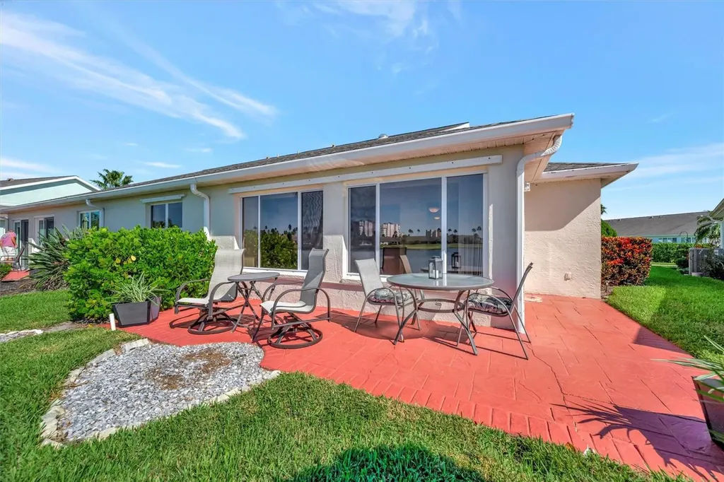 1505 Terra Ceia Bay Circle Palmetto FL 34221