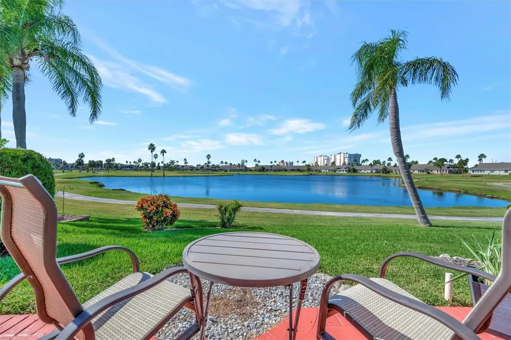 1505 Terra Ceia Bay Circle Palmetto FL 34221