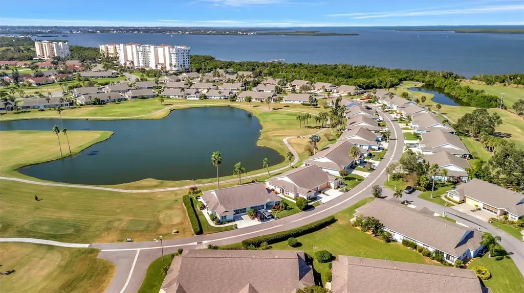 1505 Terra Ceia Bay Circle Palmetto FL 34221