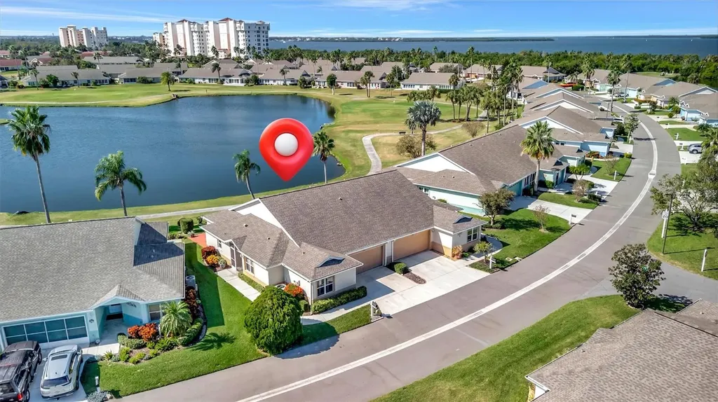 1505 Terra Ceia Bay Circle Palmetto FL 34221