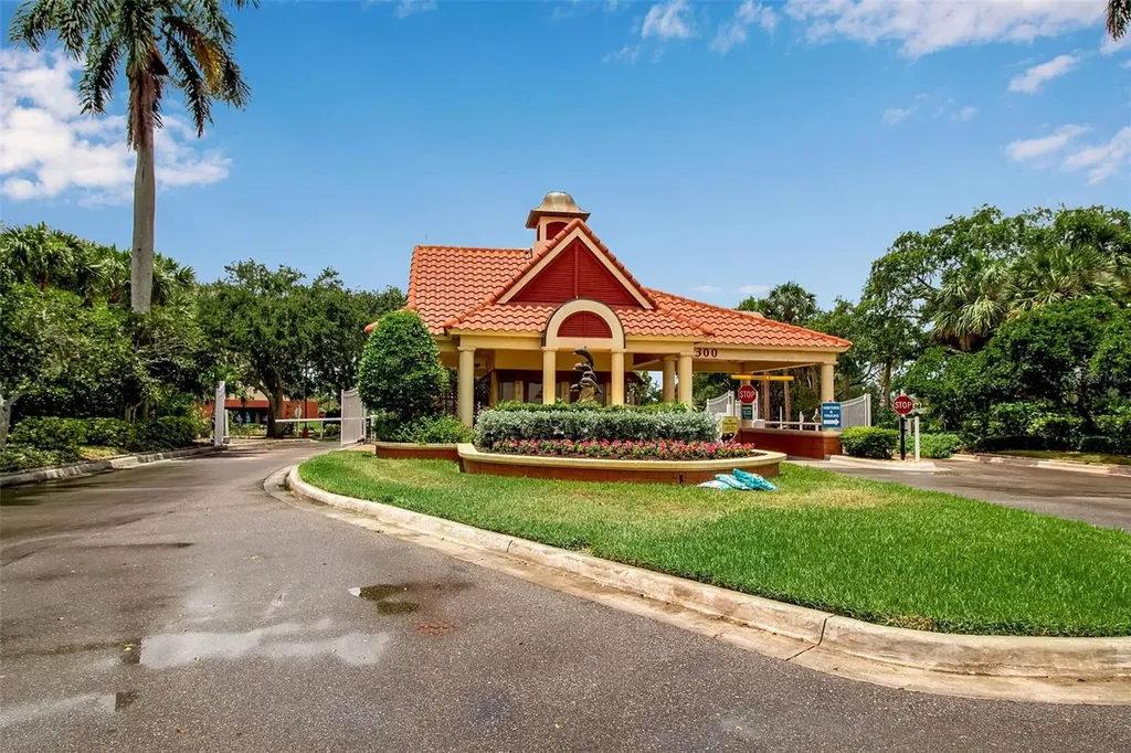1505 Terra Ceia Bay Circle Palmetto FL 34221