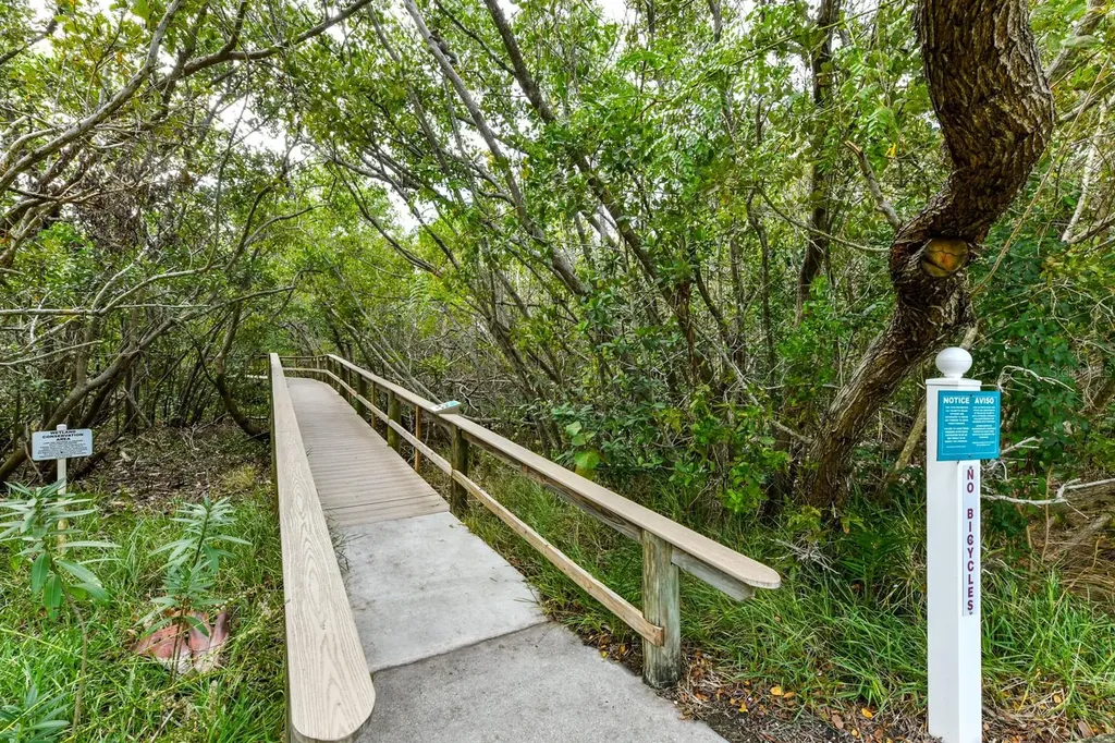 1505 Terra Ceia Bay Circle Palmetto FL 34221