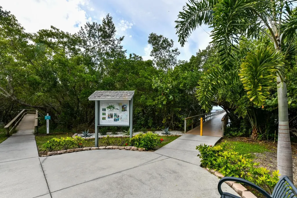 1505 Terra Ceia Bay Circle Palmetto FL 34221
