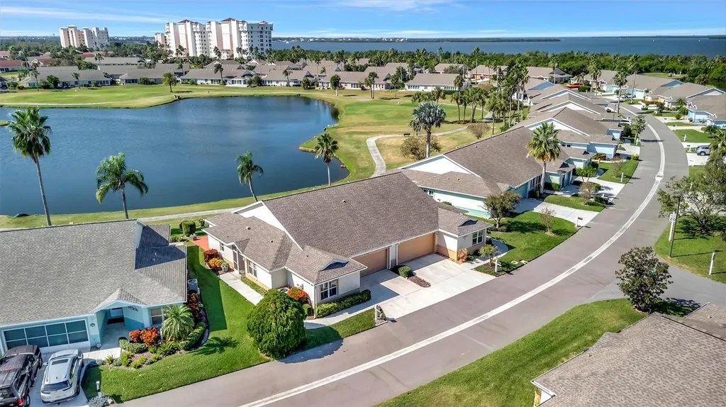 1505 Terra Ceia Bay Circle Palmetto FL 34221