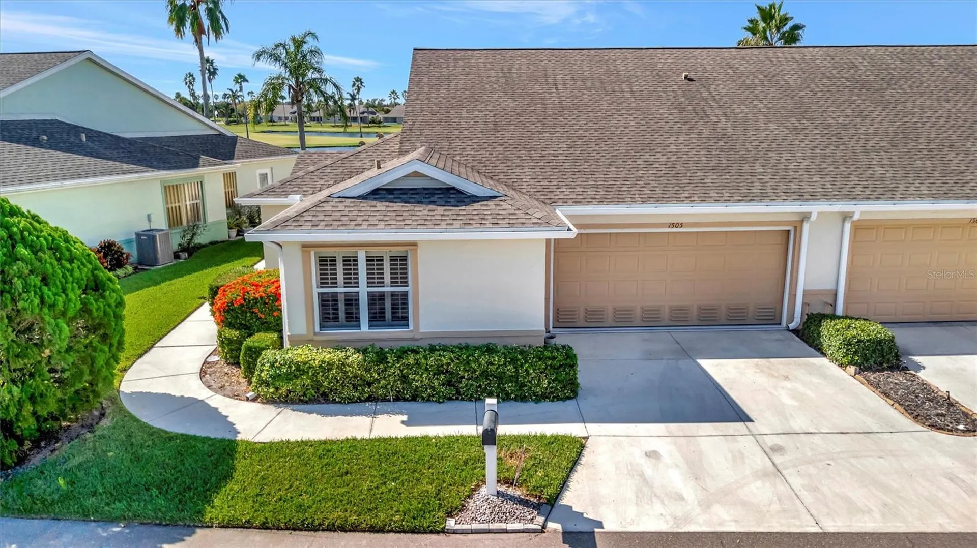 1505 Terra Ceia Bay Circle Palmetto FL 34221