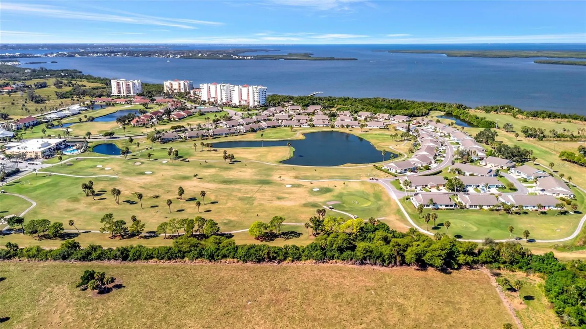 1505 Terra Ceia Bay Circle Palmetto FL 34221