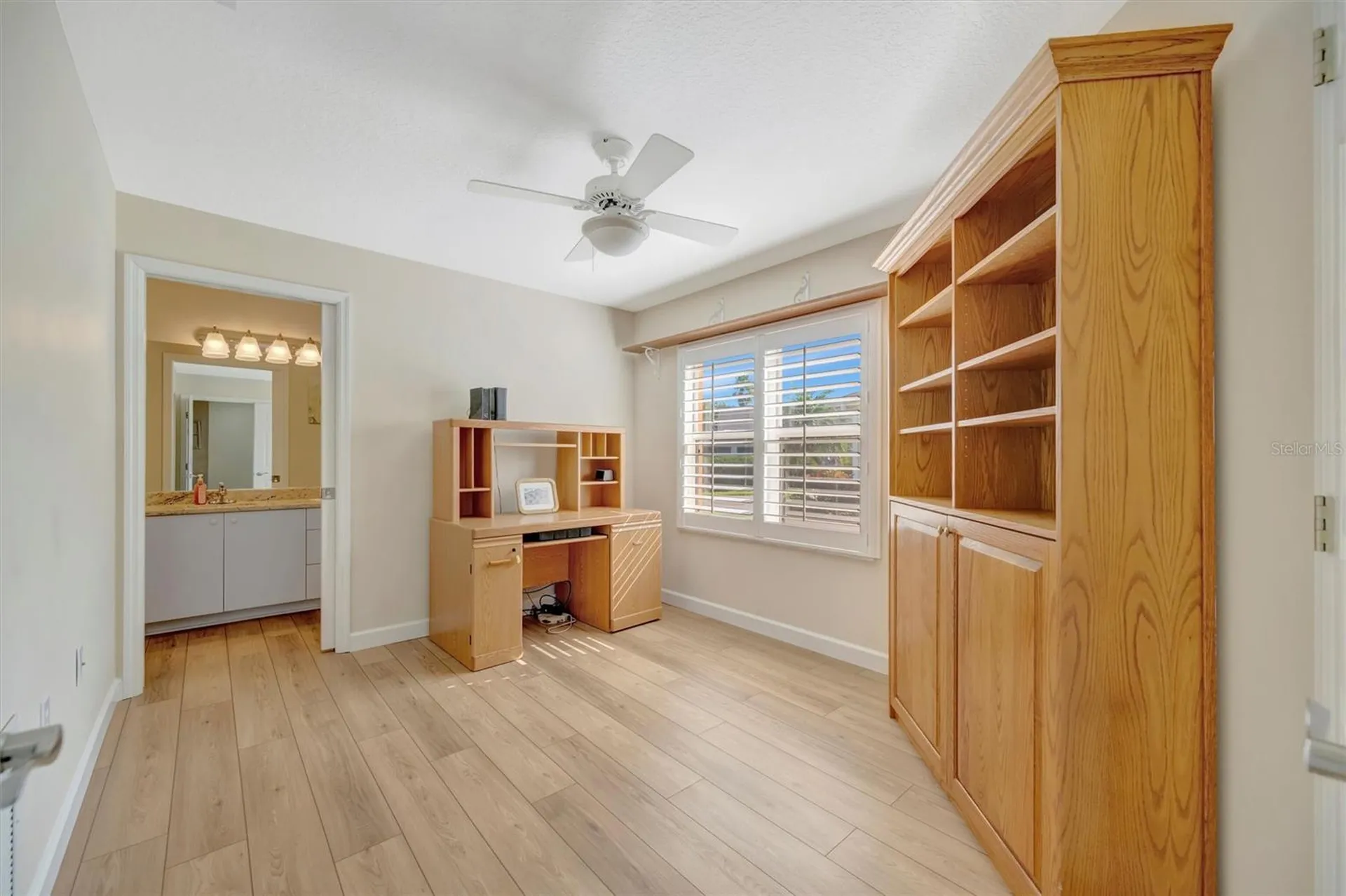 1505 Terra Ceia Bay Circle Palmetto FL 34221