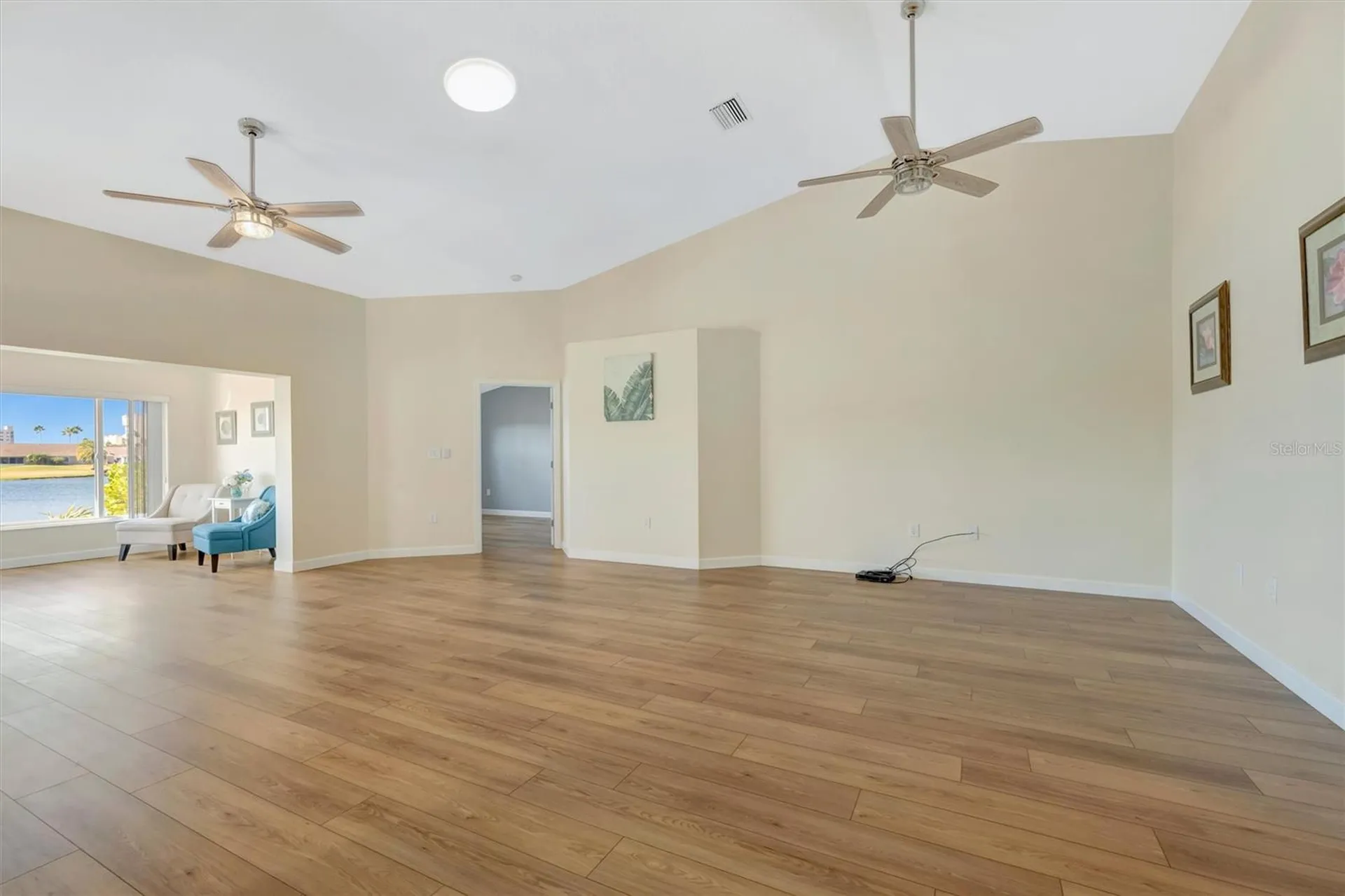 1505 Terra Ceia Bay Circle Palmetto FL 34221
