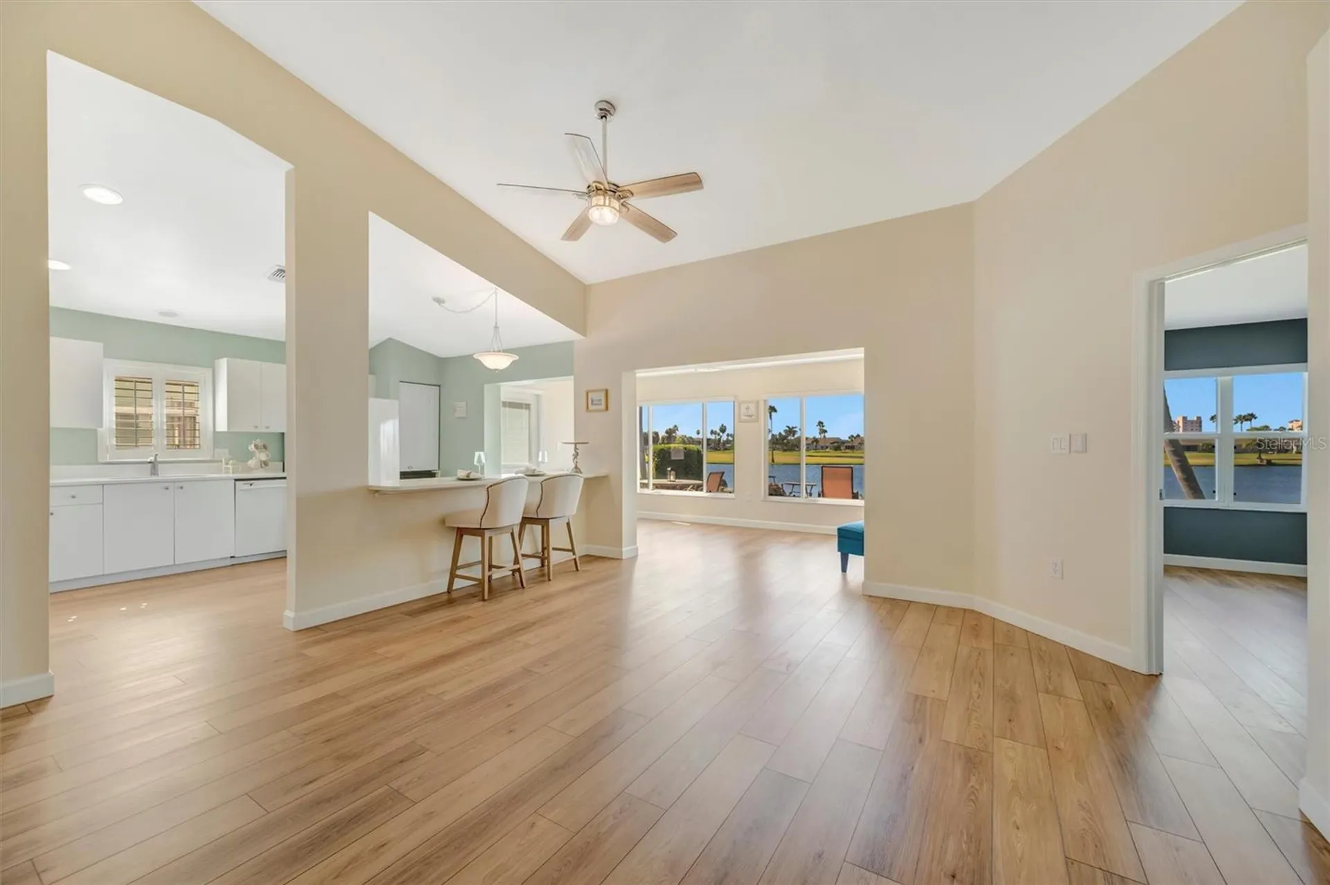 1505 Terra Ceia Bay Circle Palmetto FL 34221
