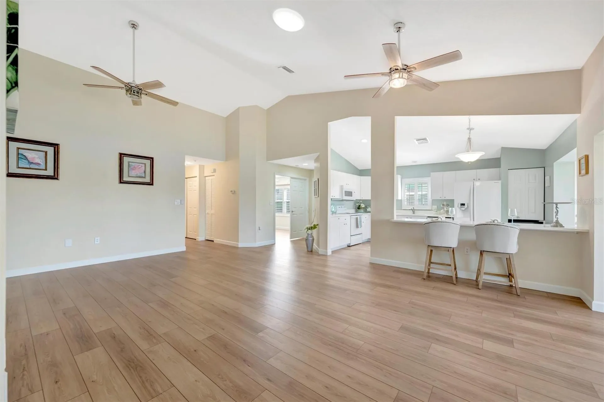 1505 Terra Ceia Bay Circle Palmetto FL 34221