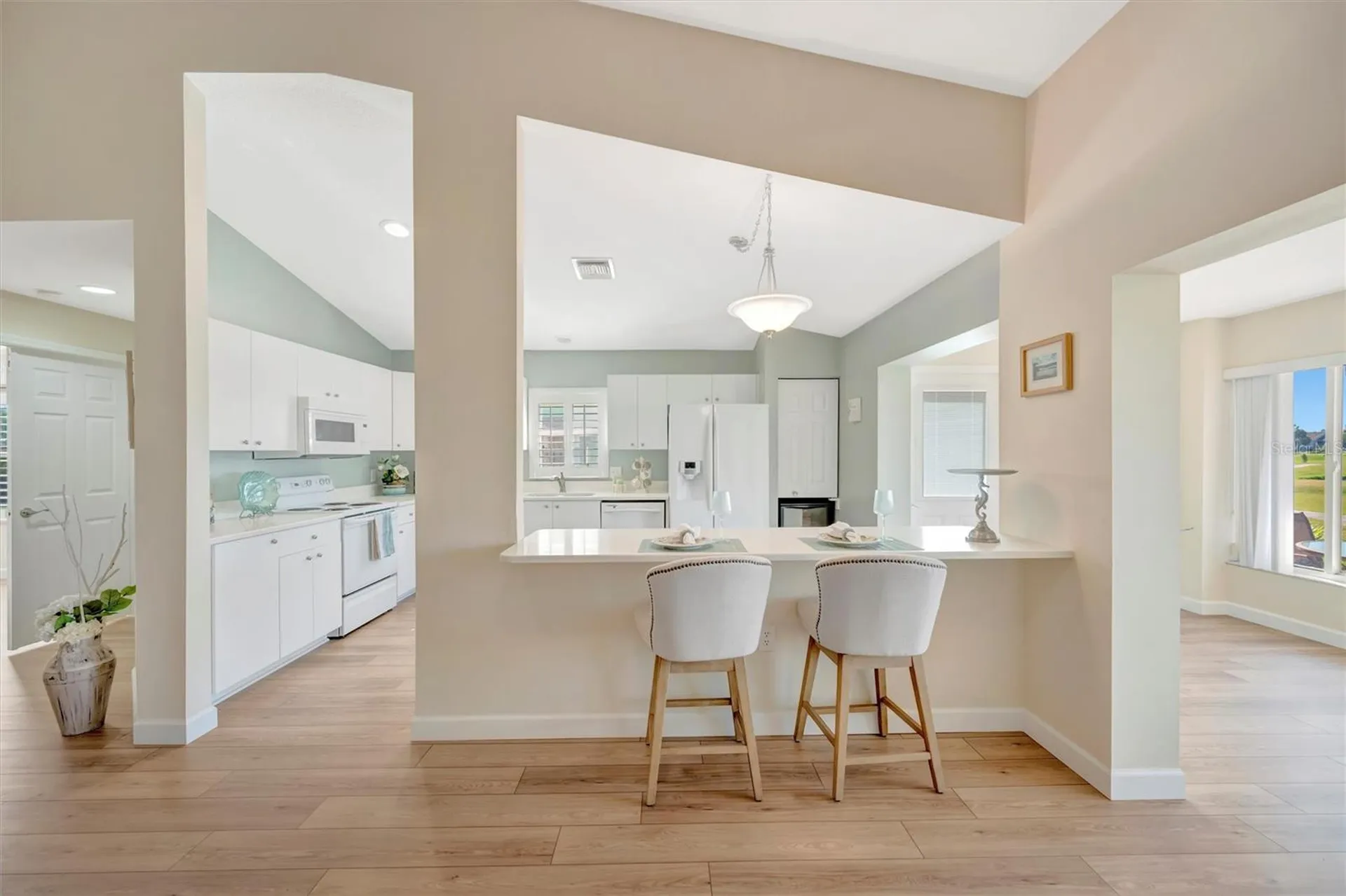 1505 Terra Ceia Bay Circle Palmetto FL 34221
