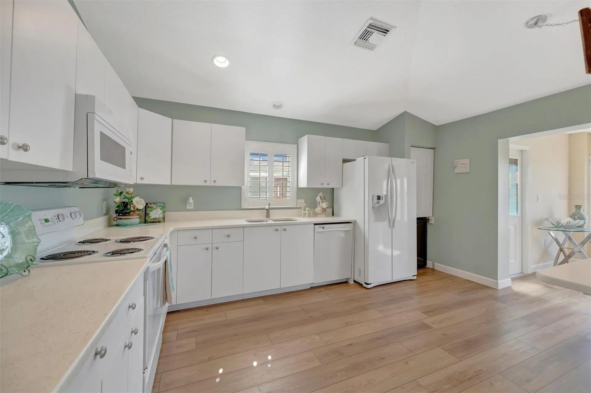 1505 Terra Ceia Bay Circle Palmetto FL 34221