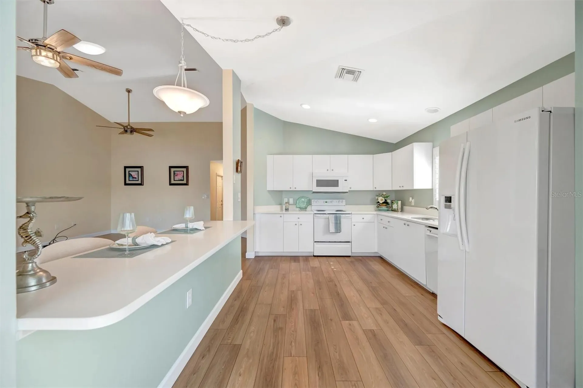 1505 Terra Ceia Bay Circle Palmetto FL 34221