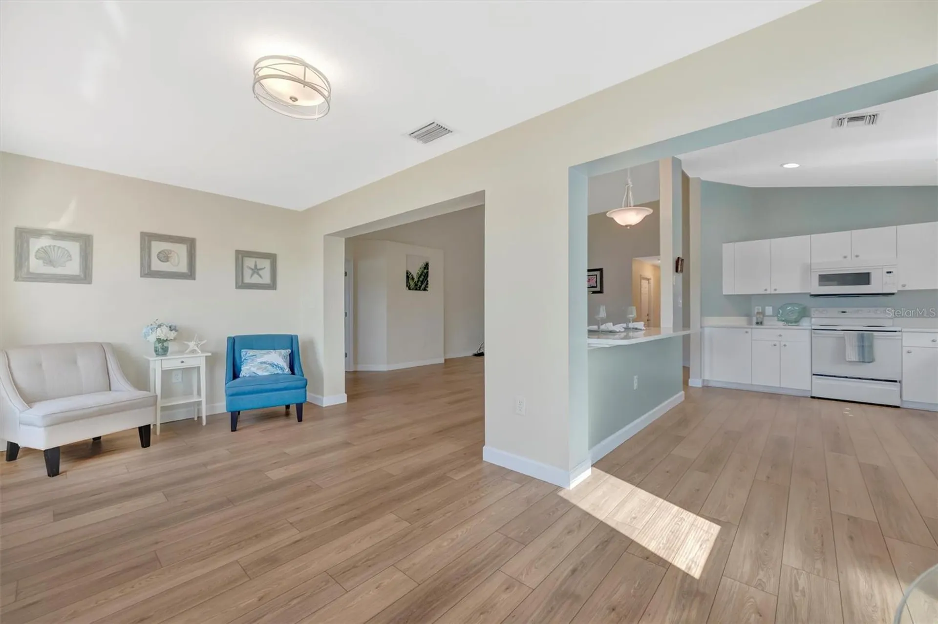 1505 Terra Ceia Bay Circle Palmetto FL 34221