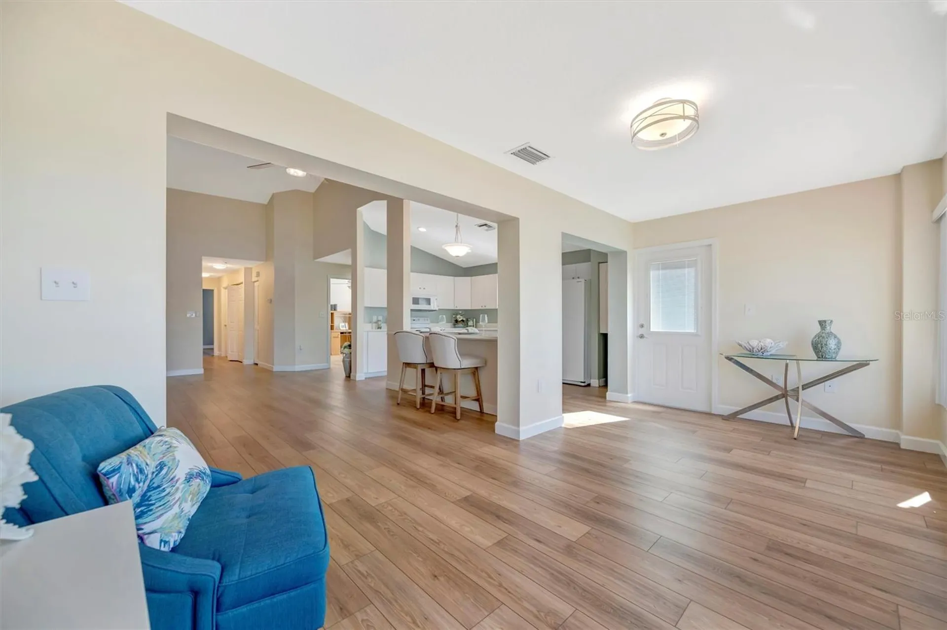1505 Terra Ceia Bay Circle Palmetto FL 34221