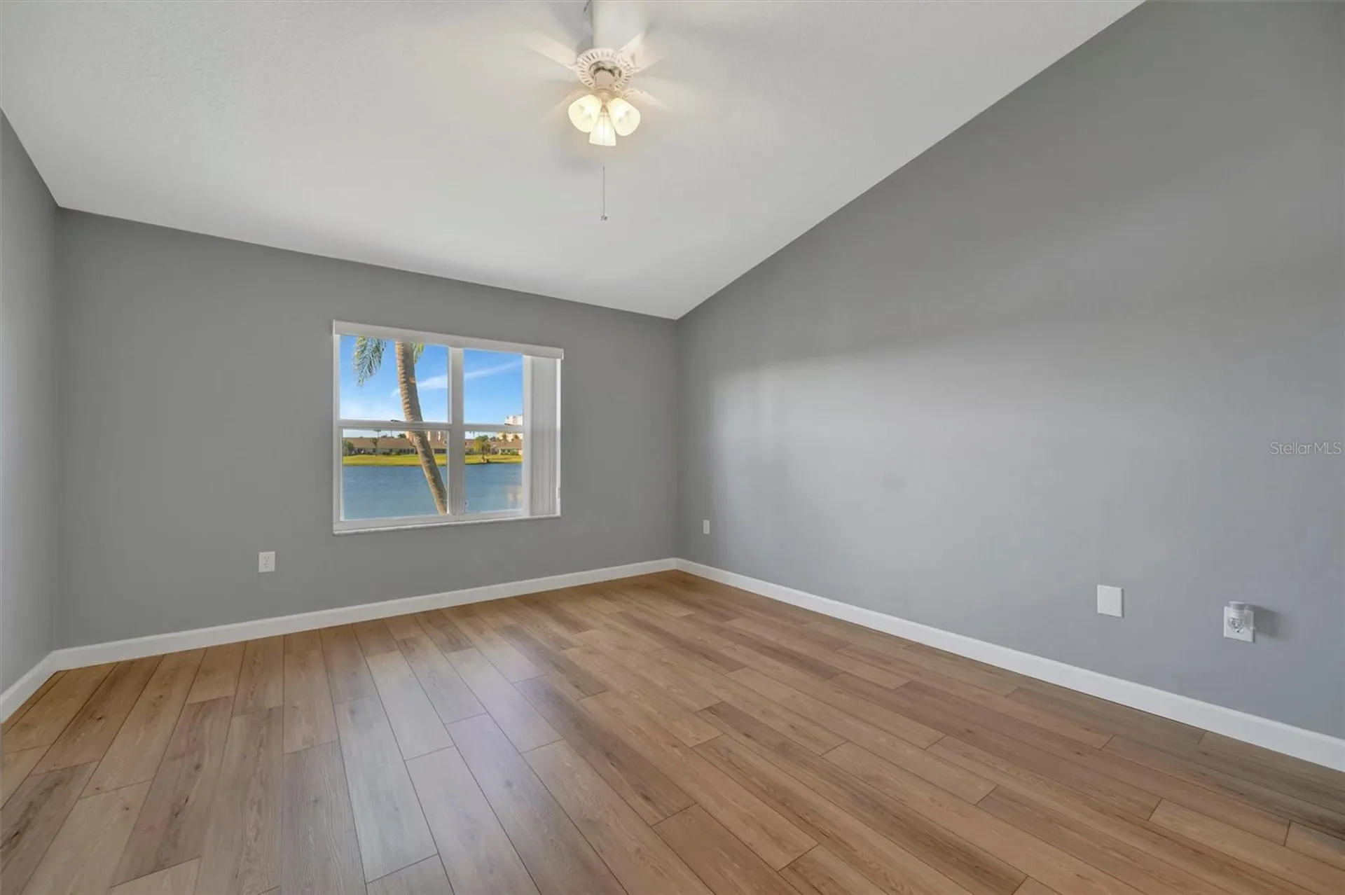 1505 Terra Ceia Bay Circle Palmetto FL 34221