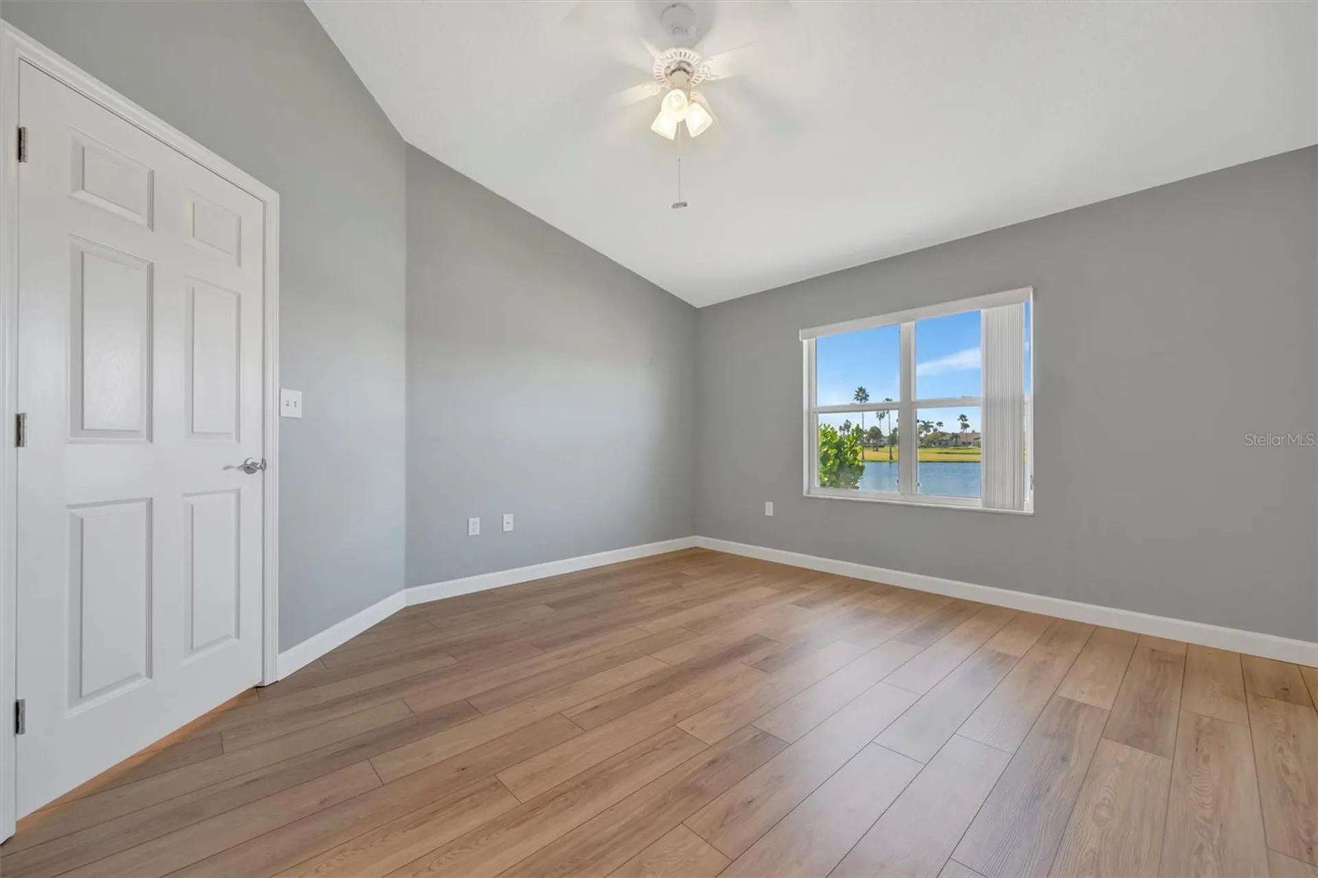1505 Terra Ceia Bay Circle Palmetto FL 34221