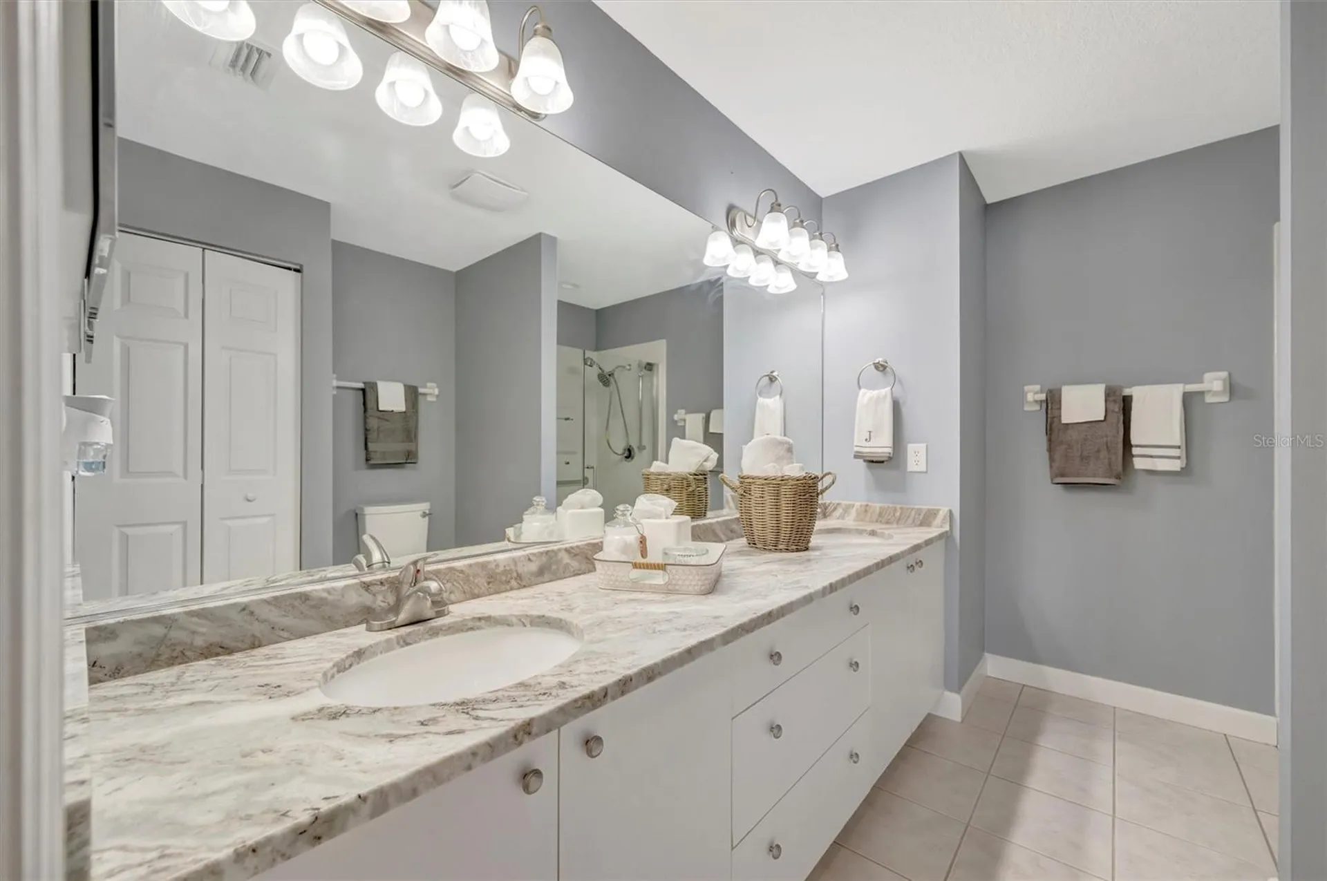 1505 Terra Ceia Bay Circle Palmetto FL 34221