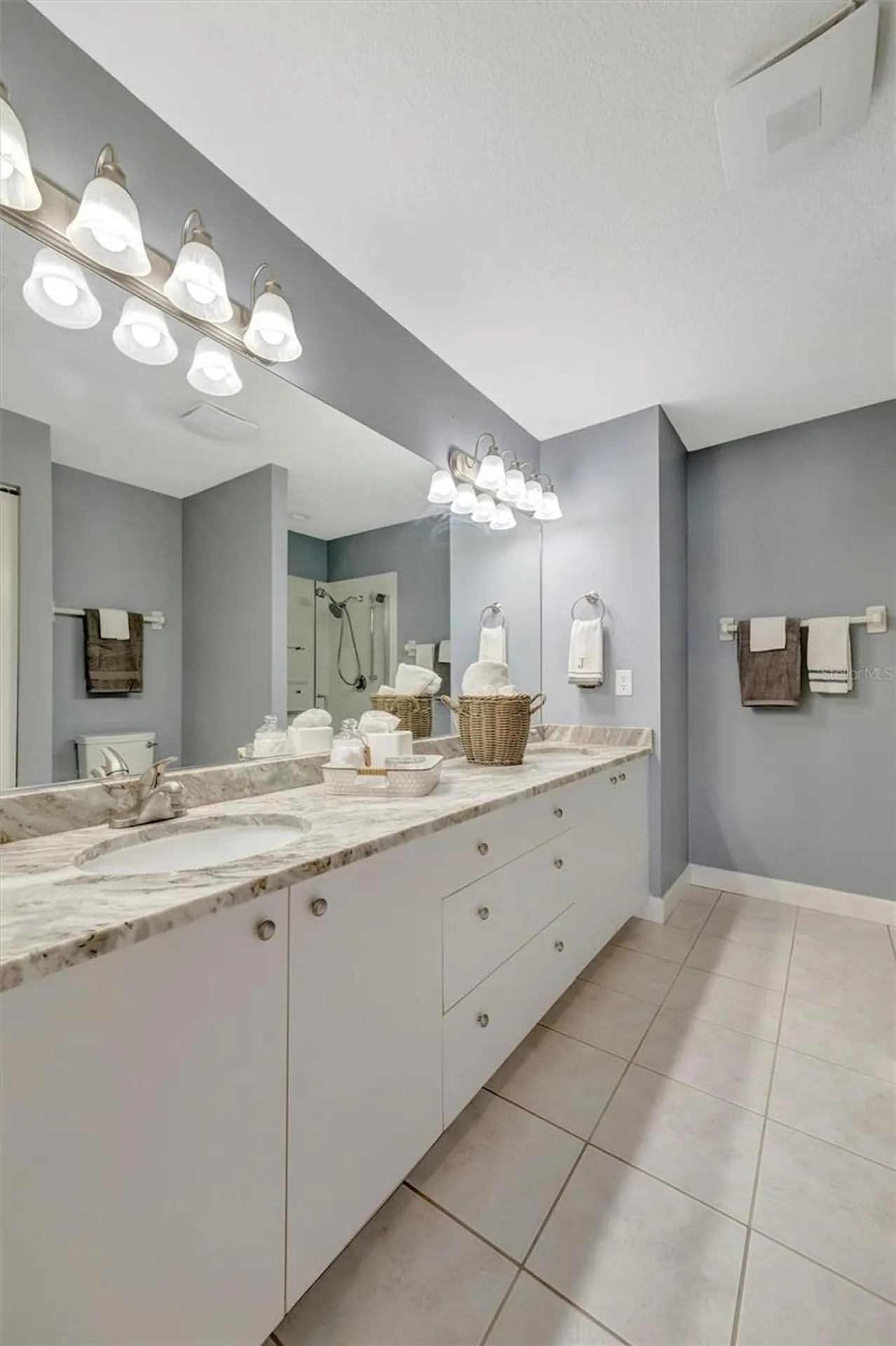 1505 Terra Ceia Bay Circle Palmetto FL 34221