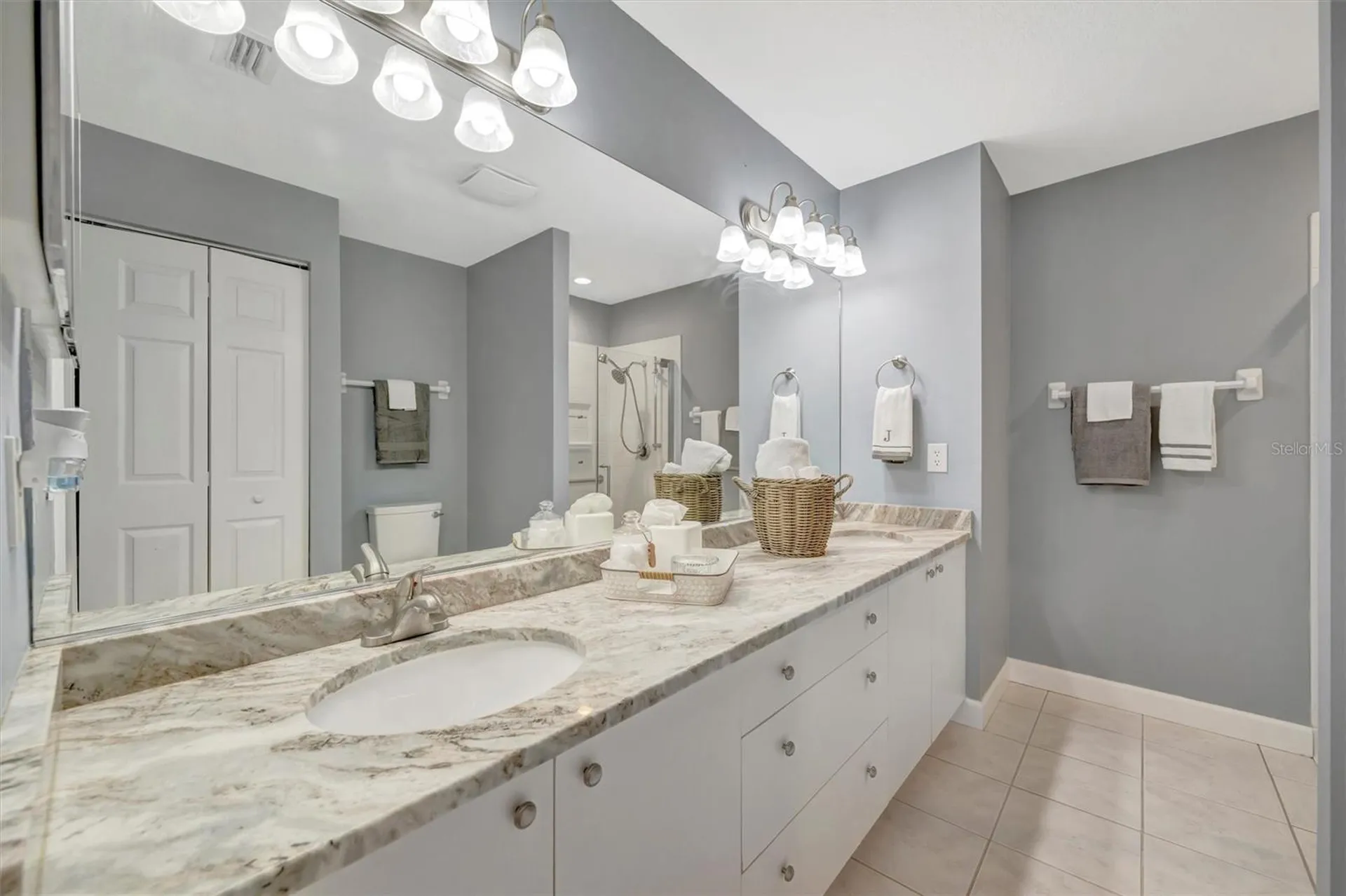 1505 Terra Ceia Bay Circle Palmetto FL 34221