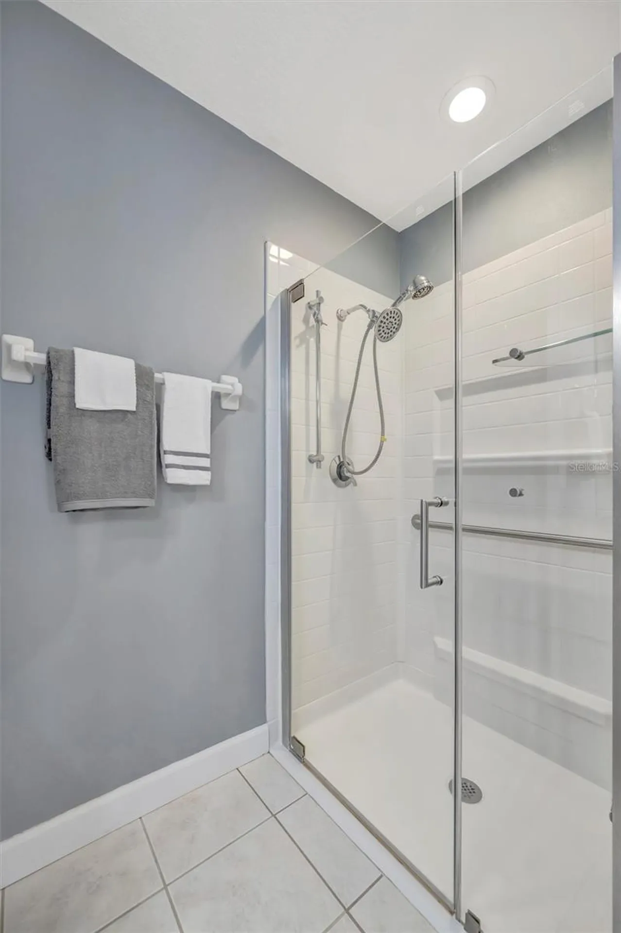 1505 Terra Ceia Bay Circle Palmetto FL 34221