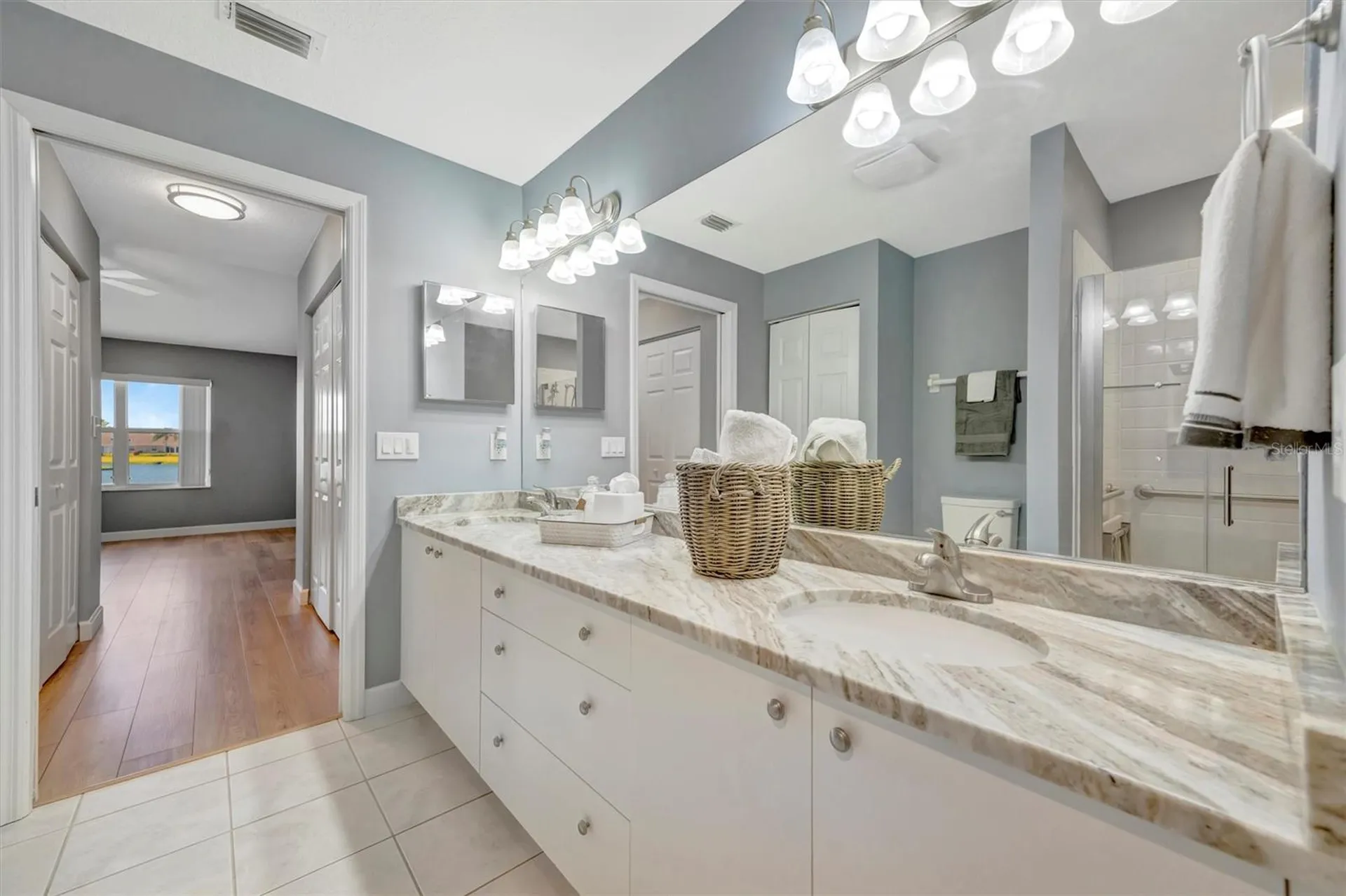 1505 Terra Ceia Bay Circle Palmetto FL 34221