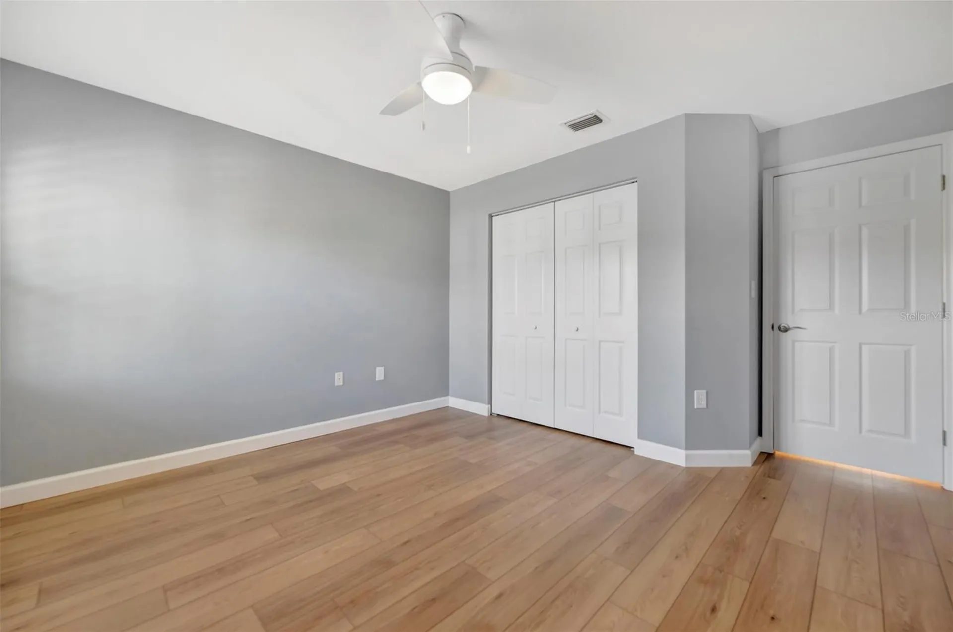 1505 Terra Ceia Bay Circle Palmetto FL 34221