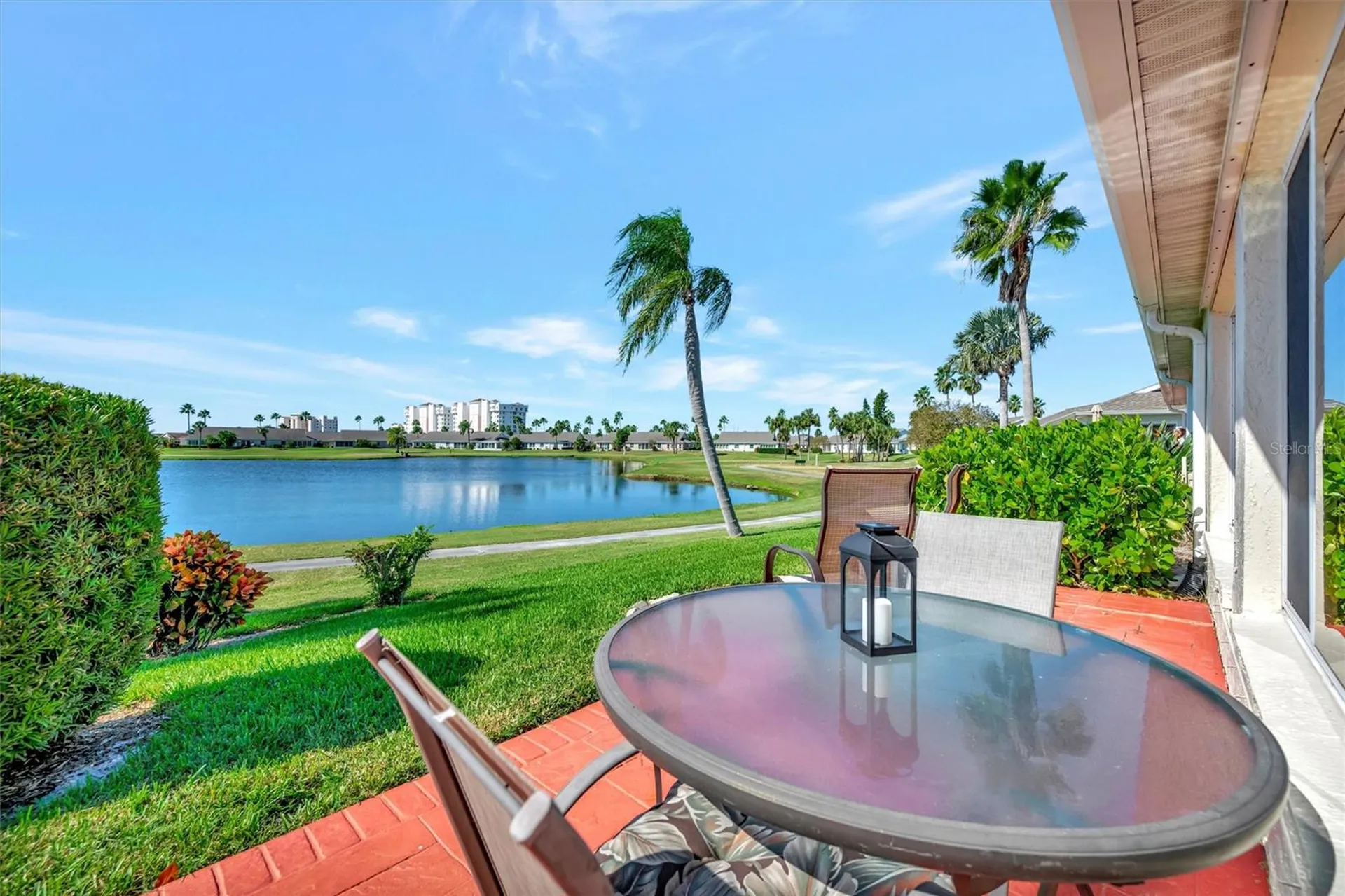 1505 Terra Ceia Bay Circle Palmetto FL 34221