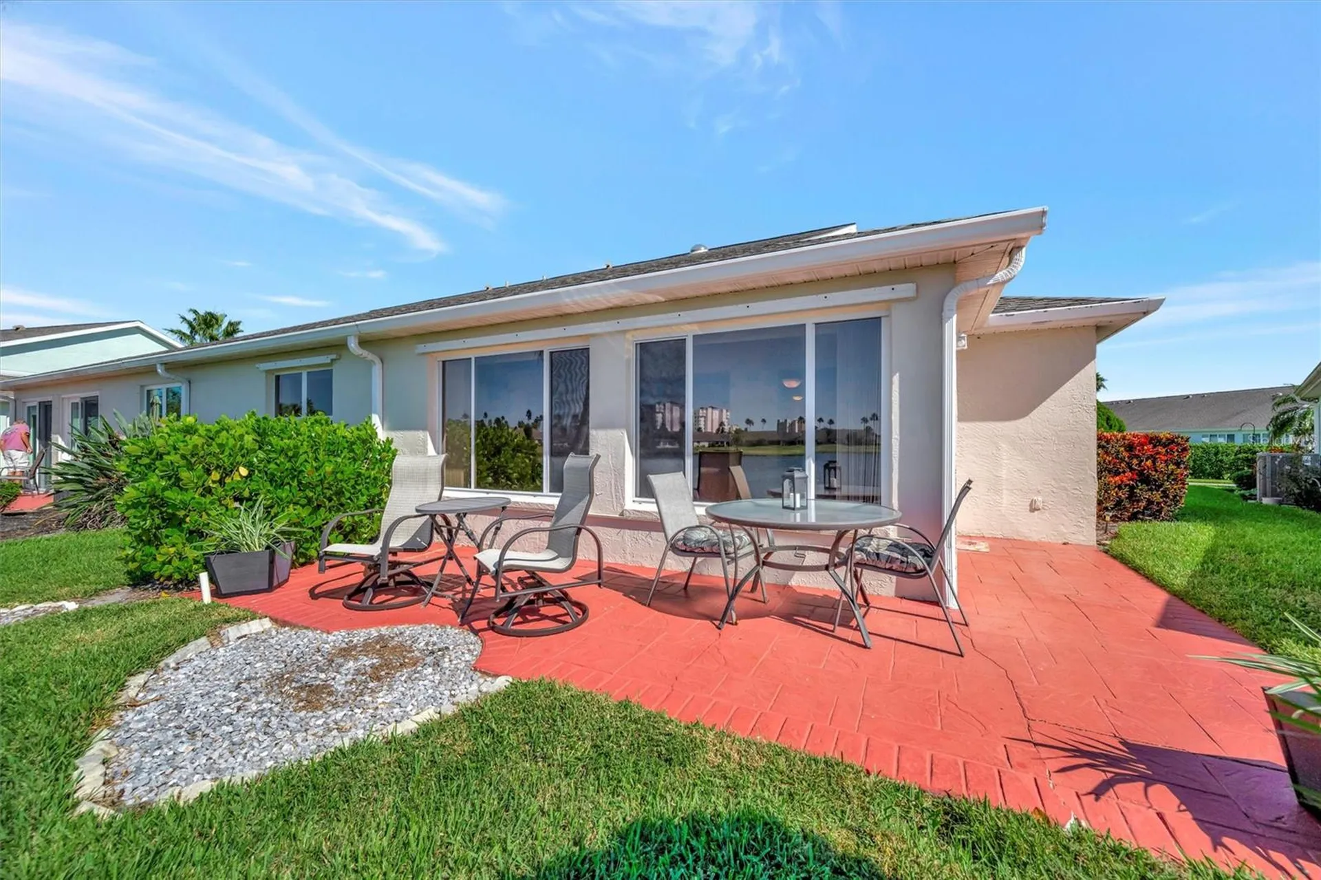1505 Terra Ceia Bay Circle Palmetto FL 34221