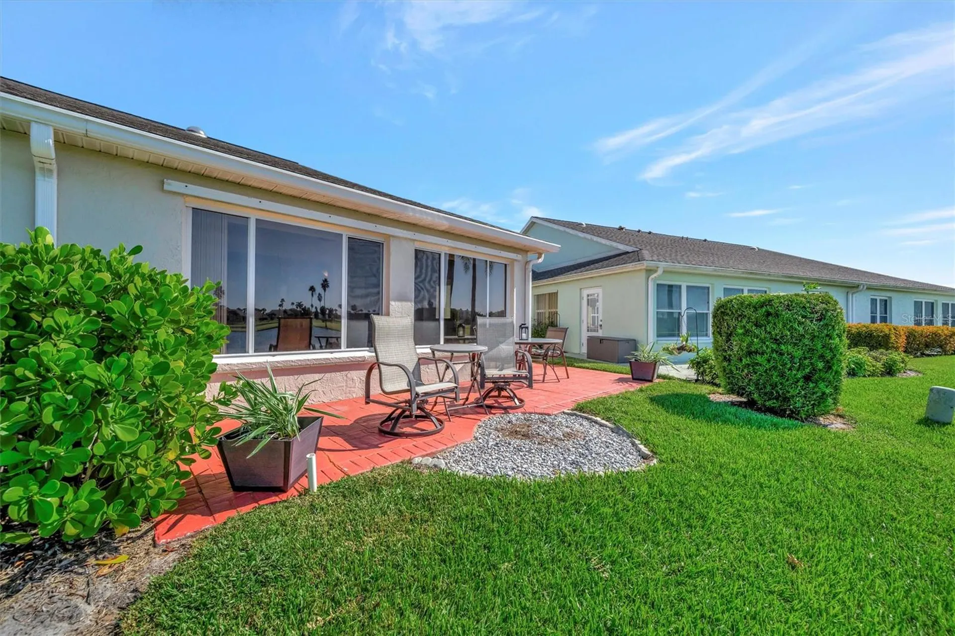 1505 Terra Ceia Bay Circle Palmetto FL 34221