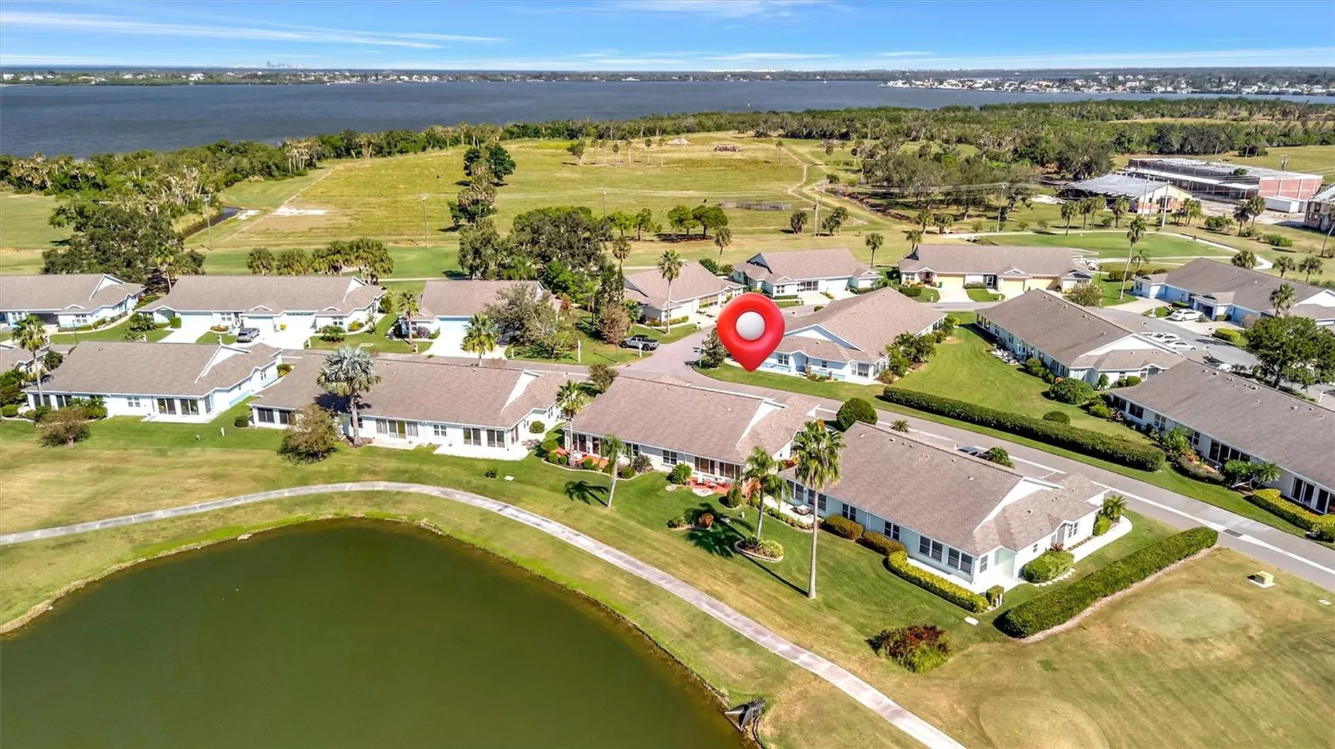 1505 Terra Ceia Bay Circle Palmetto FL 34221