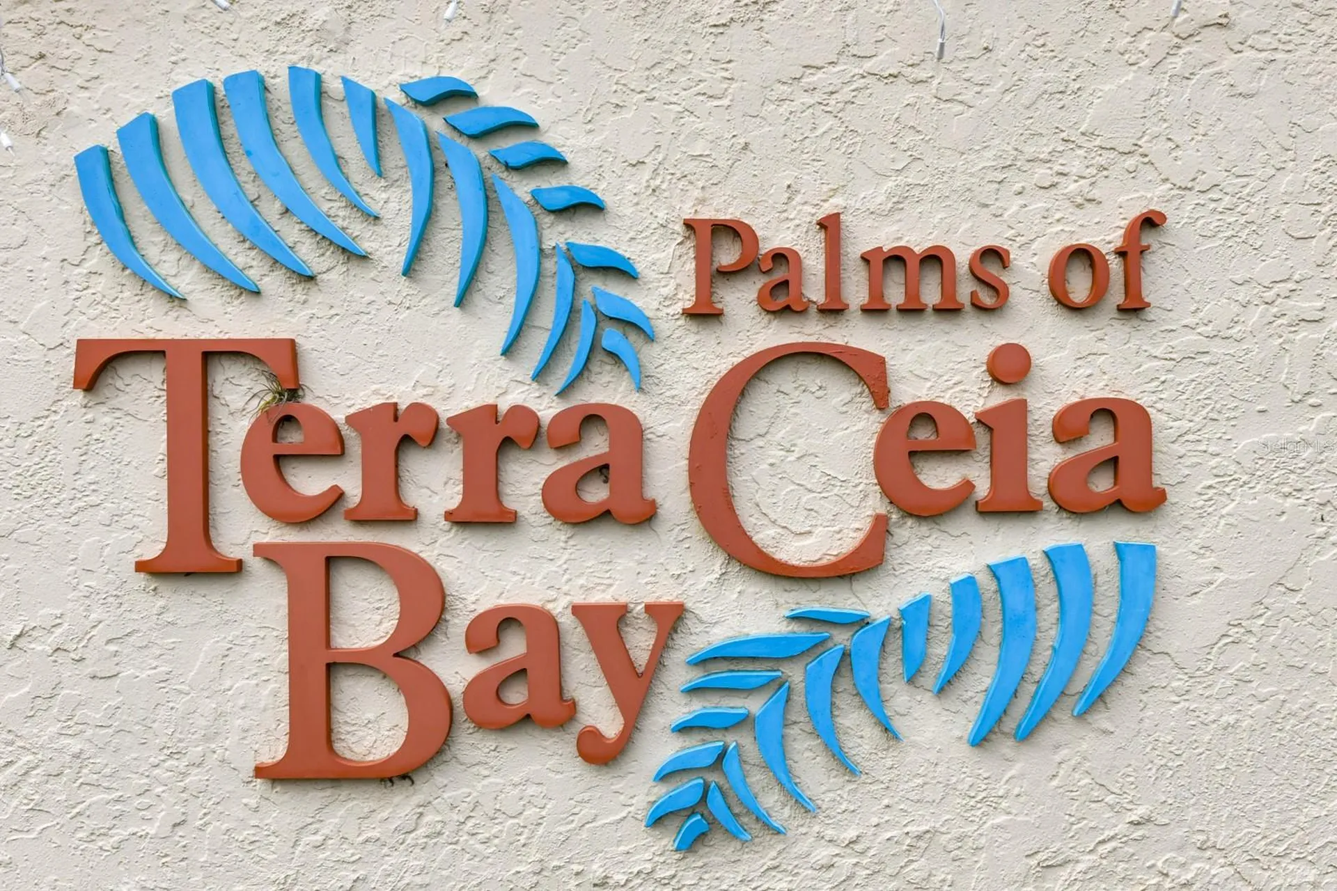 1505 Terra Ceia Bay Circle Palmetto FL 34221