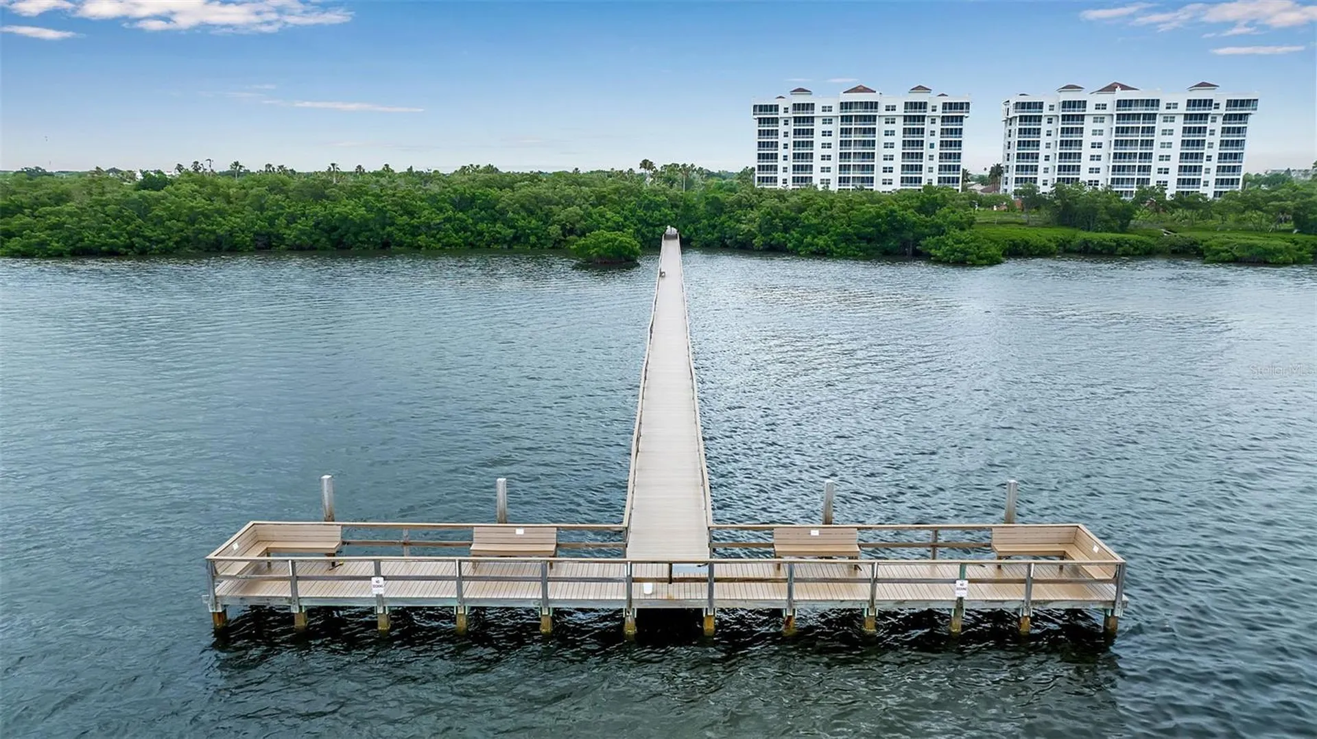 1505 Terra Ceia Bay Circle Palmetto FL 34221