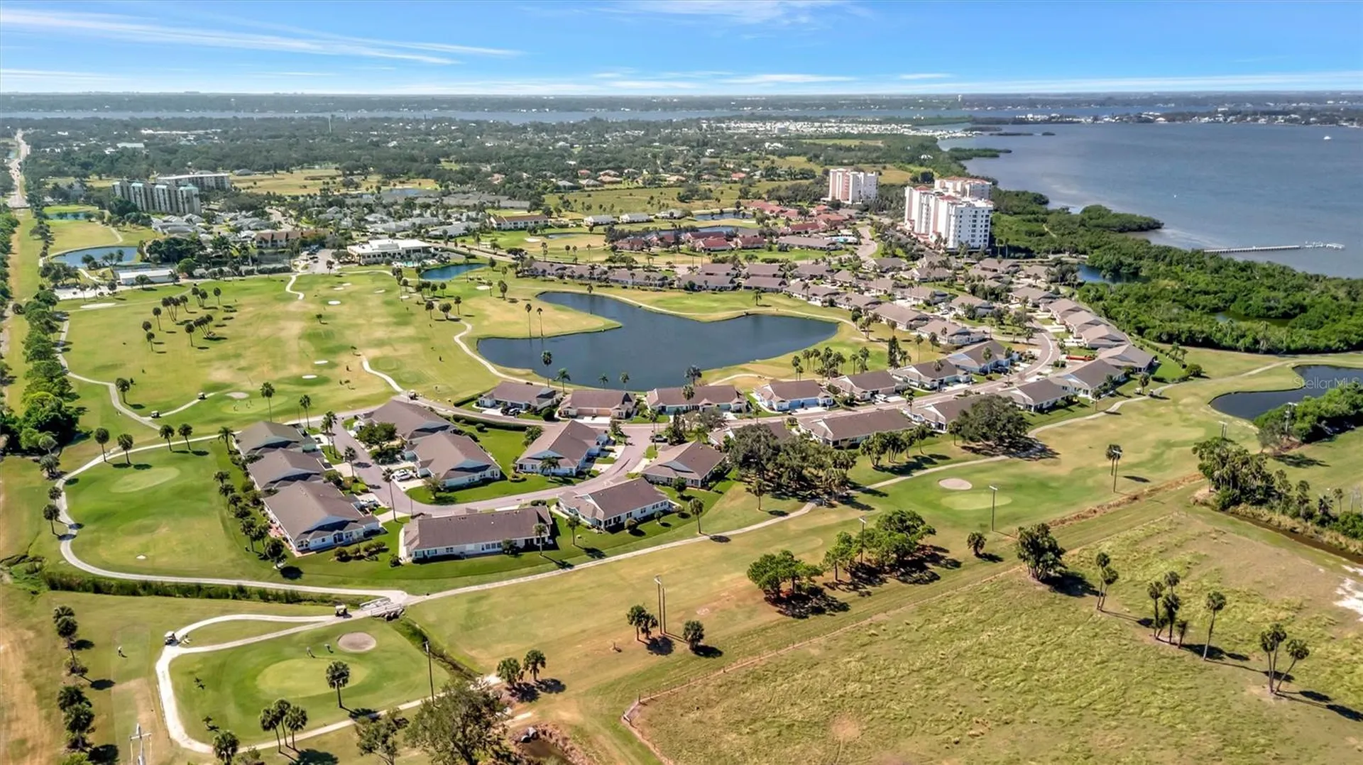 1505 Terra Ceia Bay Circle Palmetto FL 34221