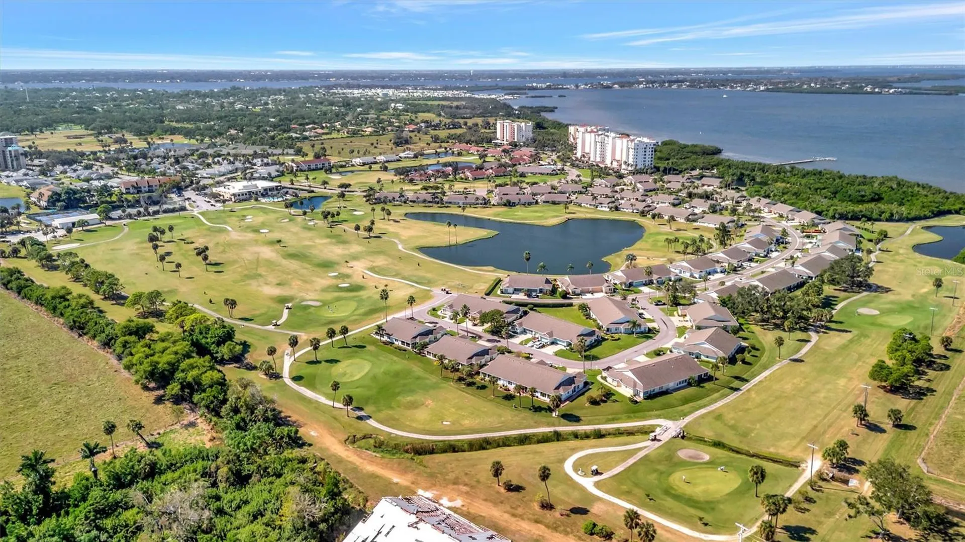 1505 Terra Ceia Bay Circle Palmetto FL 34221