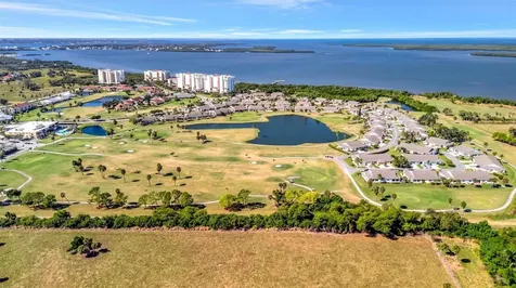1505 Terra Ceia Bay Circle Palmetto FL 34221