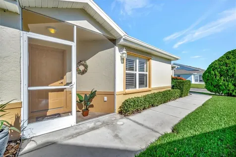 1505 Terra Ceia Bay Circle Palmetto FL 34221