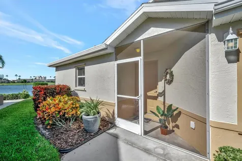 1505 Terra Ceia Bay Circle Palmetto FL 34221