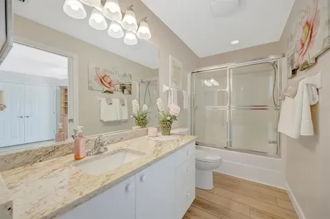 1505 Terra Ceia Bay Circle Palmetto FL 34221