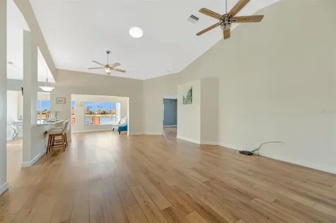 1505 Terra Ceia Bay Circle Palmetto FL 34221
