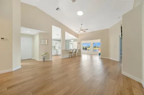 1505 Terra Ceia Bay Circle Palmetto FL 34221