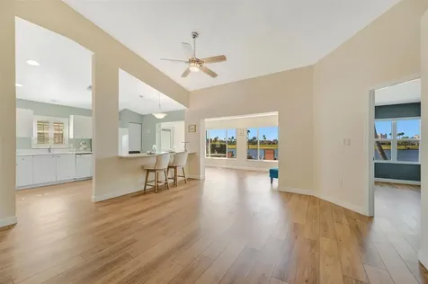 1505 Terra Ceia Bay Circle Palmetto FL 34221