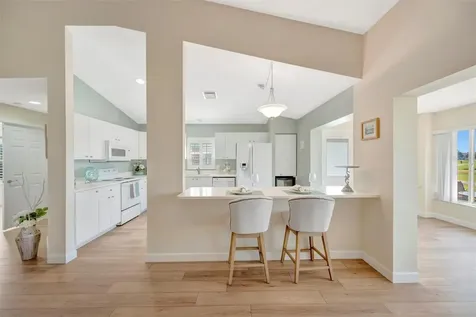 1505 Terra Ceia Bay Circle Palmetto FL 34221