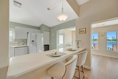 1505 Terra Ceia Bay Circle Palmetto FL 34221