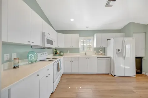 1505 Terra Ceia Bay Circle Palmetto FL 34221