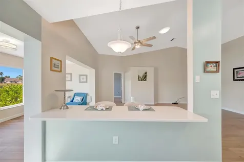 1505 Terra Ceia Bay Circle Palmetto FL 34221