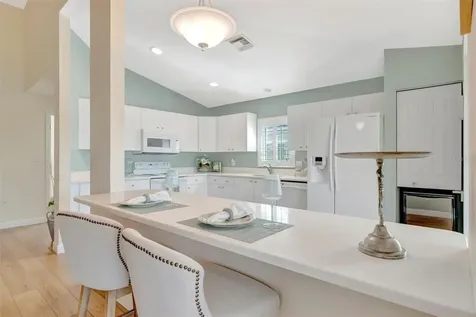 1505 Terra Ceia Bay Circle Palmetto FL 34221