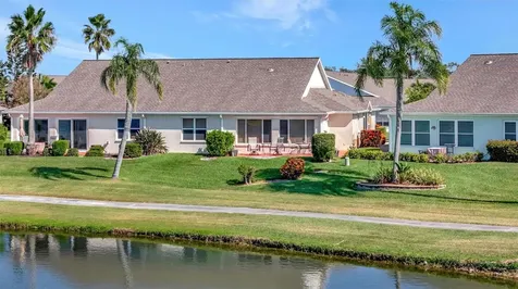 1505 Terra Ceia Bay Circle Palmetto FL 34221